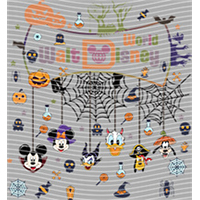 Halloween-WS 4871